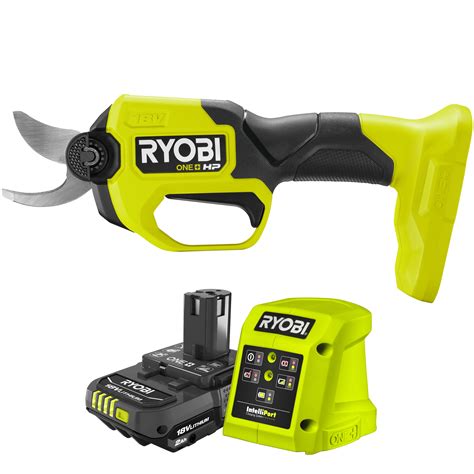 ryobi pruner saw|ryobi 18v one+ pruning saw.